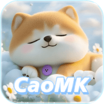 76m Cassino Online